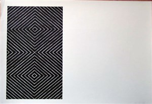 Image description is not available for 1981.115